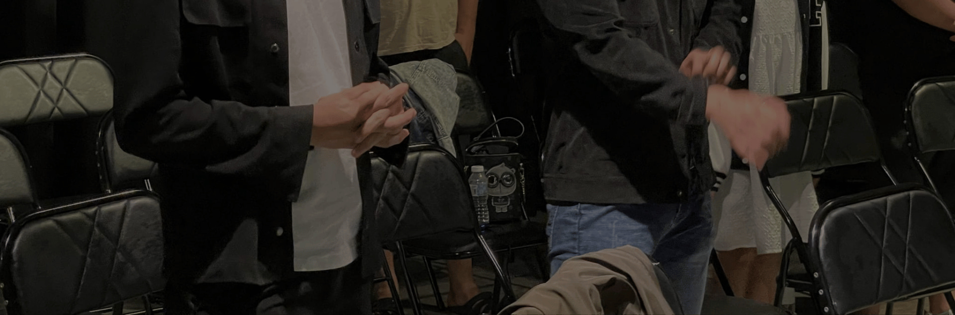 banner image