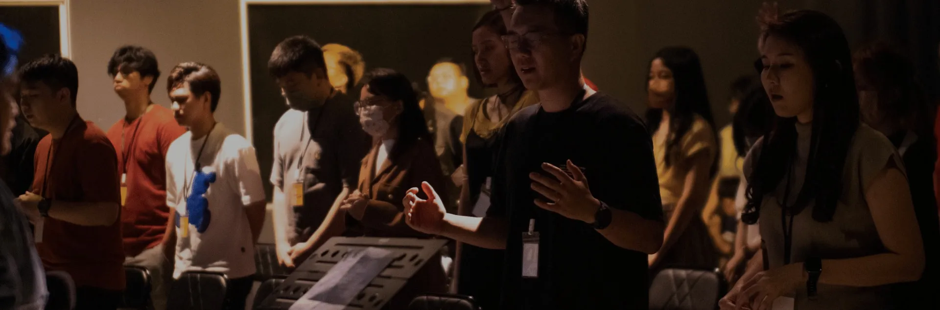 banner image